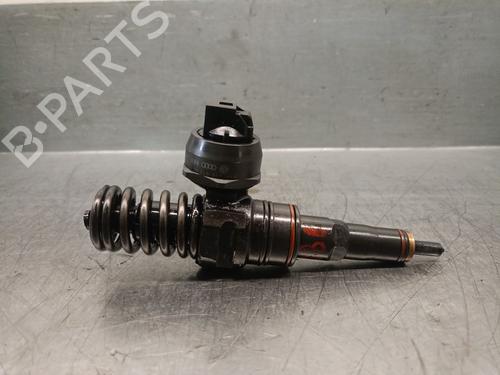 BP30649271M100 main image