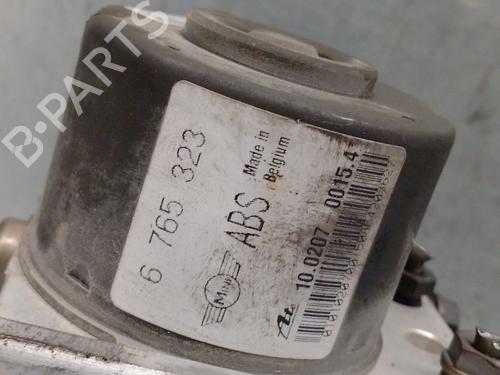 ABS pump MINI MINI (R50, R53) One | BP36405382M43 - Image 5