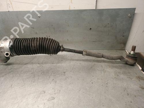 Steering rack MERCEDES-BENZ E-CLASS (W211) E 200 CDI (211.007) | BP23444326M22 