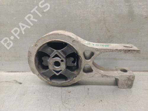 Used Engine mount PEUGEOT 508 I (8D_) 1.6 HDi (115 hp) 21840912