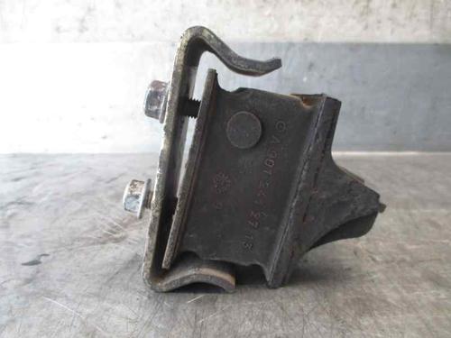 Used Engine mount MERCEDES-BENZ SPRINTER 3-t Van (B903) [1995-2012]  8763145