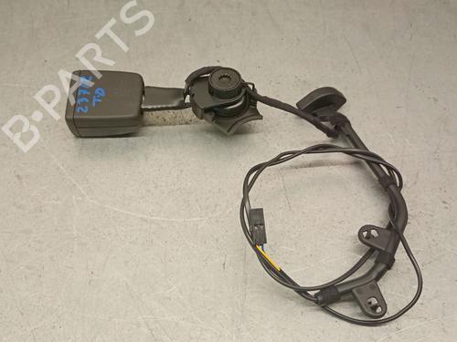 BP30044068I32 main image