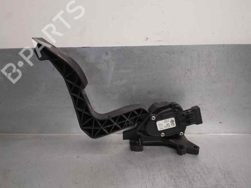 Pedal FIAT TIPO Saloon (356_, 357_) 1.4 LPG (356SXF1B) | BP12115791I4 
