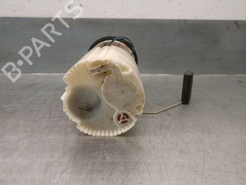 Fuel pump NISSAN ALMERA II Hatchback (N16) 1.5 | BP29488842M76 