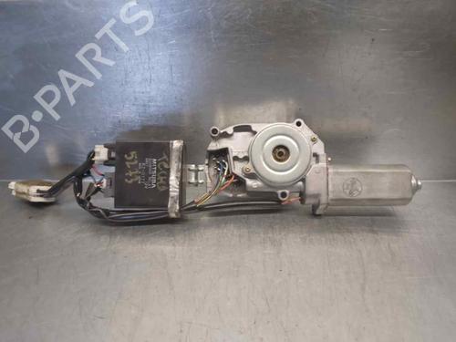 Used Sunroof engine SUBARU LEGACY III Estate (BH) 2.0 AWD (BH5) (125 hp) 9675678