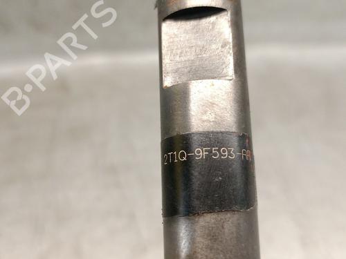 Spreder / Dyse FORD TRANSIT CONNECT (P65_, P70_, P80_) 1.8 TDCi | BP28587991M100