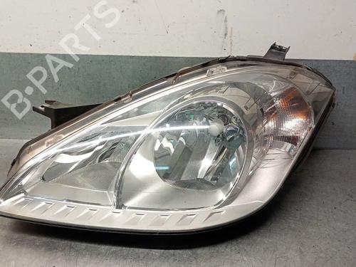 BP30744719C28 main image