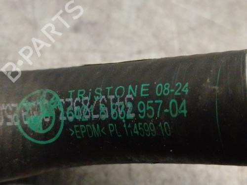 Pipe BMW X2 (F39) sDrive 18 d | BP32314235M125