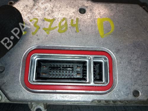 Xenon-ballast MERCEDES-BENZ C-CLASS (W204) C 300 4-matic (204.081) | BP30000939C53 