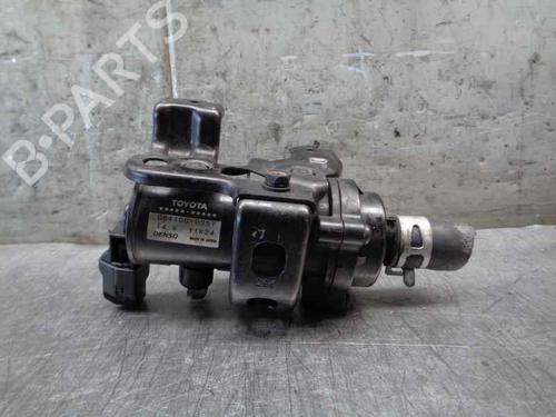 Andere für TOYOTA PRIUS Liftback (_W2_) 1.5 Hybrid (NHW20_, NHW20R) (112 hp) 20256507