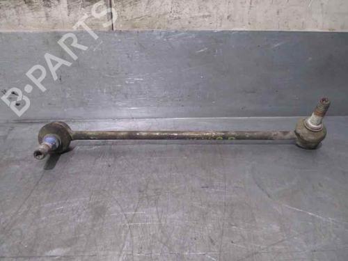 Used Right front suspension arm LAND ROVER RANGE ROVER SPORT I (L320) 2.7 D 4x4 (190 hp) 6565663