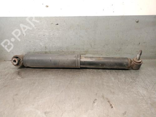 Højre bagtil støddæmper RENAULT SCÉNIC III (JZ0/1_) 1.5 dCi (110 hp) 26523918