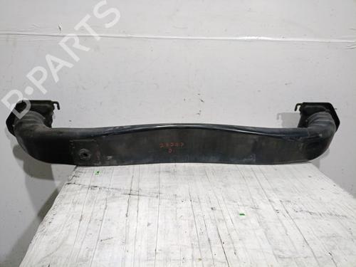 Used Front bumper reinforcement Front bumper reinforcement FORD MONDEO III Saloon (B4Y) 2.0 TDCi (130 hp) 33977577 33977577