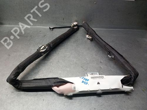 Electronic module CITROËN DS5 2.0 HDi 200 Hybrid4 All-wheel Drive | BP28008444M83 