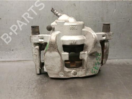 Used Right front brake caliper Right front brake caliper MITSUBISHI ASX (VSX_, VSE_) 1.6 HYBRID (VSEH6) (143 hp) 36264618 36264618