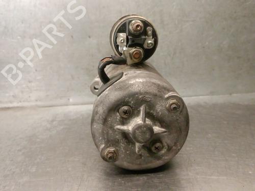 Starter BMW 5 (E39) 530 d | BP36663621M8 - Image 4
