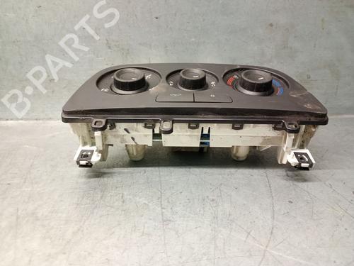 Climate control FIAT DOBLO Cargo (263_) 1.6 D Multijet (263WXD1B, 263WXR1B, 263WXX1B, 263ZXD1B,... | BP31916882I5