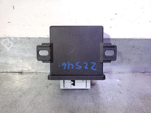 Computer verlichting AUDI A6 C6 Avant (4F5) 2.7 TDI | BP25246613M55 