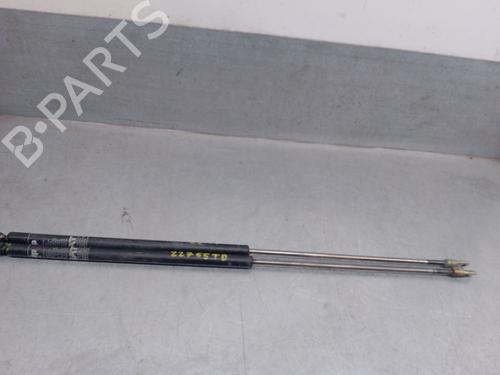Tailgate lift support SEAT IBIZA I (21A) 0.9 | BP26324524C138 