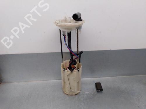 BP15639801M76 main image