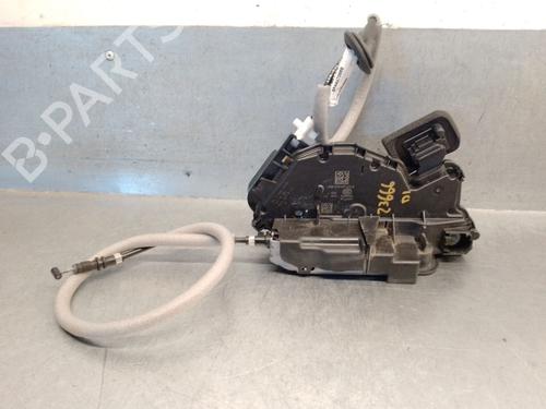 BP29924636C98 main image