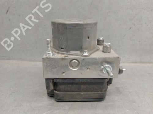 ABS Bremseaggregat SMART FORTWO Coupe (453) electric drive / EQ (453.391) | BP26322802M43 