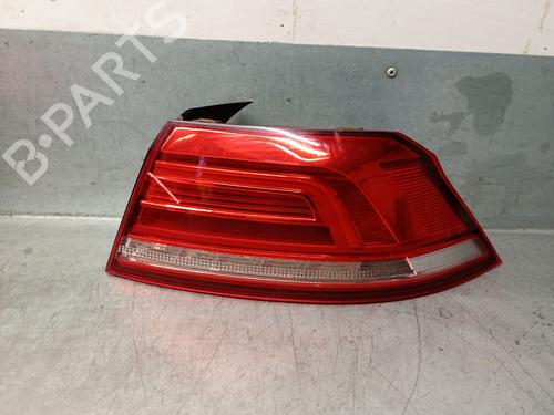 BP31837901C35 main image