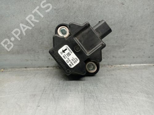 Used Electronic sensor KIA CARNIVAL / GRAND CARNIVAL III (VQ) 2.2 CRDi (194 hp) 20646490