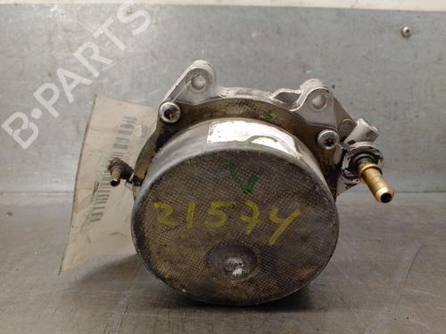Used Vacuum pump Vacuum pump OPEL VECTRA C Estate (Z02) 1.9 CDTI (F35) (150 hp) 34055869 34055869