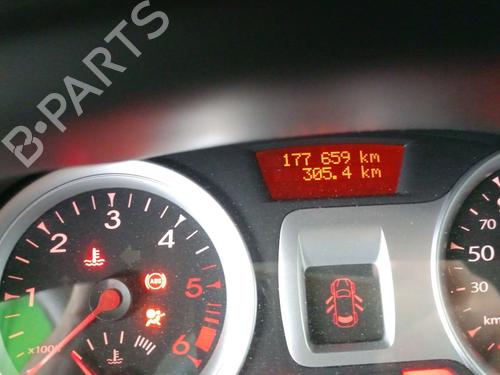 Engine RENAULT CLIO III (BR0/1, CR0/1) 1.5 dCi | BP39695970M1 - Image 17