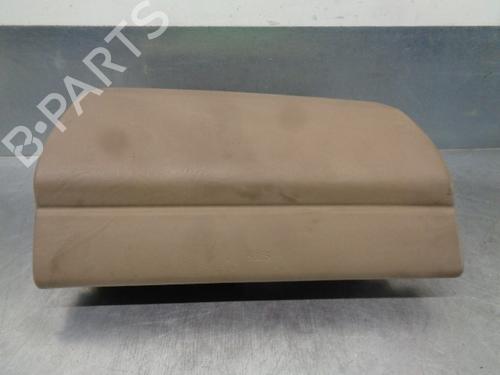 Passasjer kollisjonspute ROVER 800 (XS) 827 SI/Sterling Catalytic-Conv (XS) (169 hp) 10167224