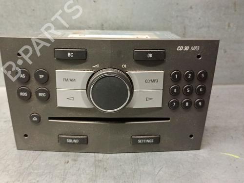 BP30794852E6 main image