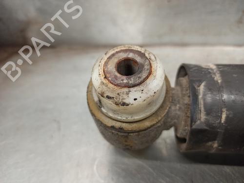 Right rear shock absorber MERCEDES-BENZ A-CLASS (W168) A 140 (168.031, 168.131) | BP13515346M19 
