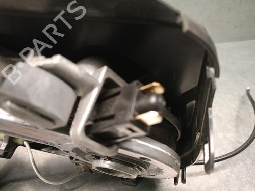 håndbremse MERCEDES-BENZ C-CLASS (W203) C 180 Kompressor (203.046) | BP30655847I18 