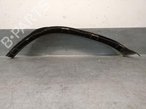 Front left wheel arch trim NISSAN TERRANO II (R20) 2.7 TD 4WD | BP22723818C134 