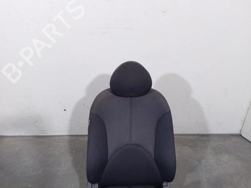 Right front seat KIA RIO II (JB) 1.4 16V | BP38177699C16 - Image 7