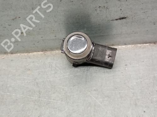 Used Electronic module Electronic module 27668054 27668054