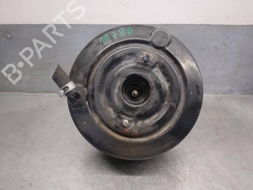 Servo brake SUBARU FORESTER (SH_) 2.0 D AWD (SHH, SHD, SHN) | BP17660640M42 