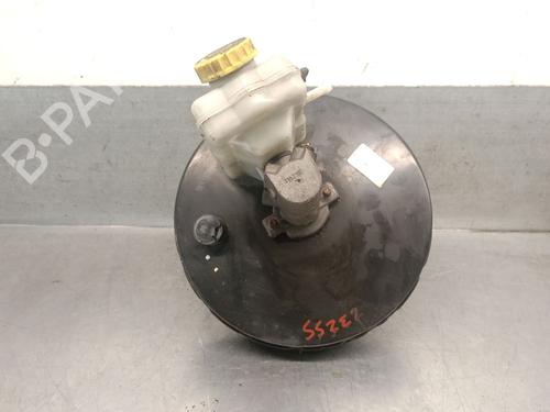 Servo brake LDV MAXUS Bus  | BP28043286M42 