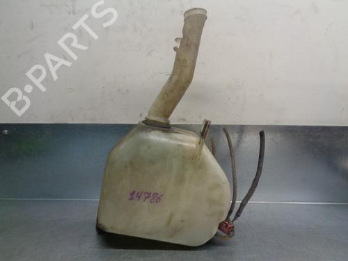 Used Windscreen washer tank ROVER 200 II Hatchback (RF) 214 Si (103 hp) 9203533