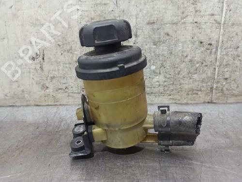 Power steering reservoir KIA CARENS II MPV (FJ)  | BP20257950M117 