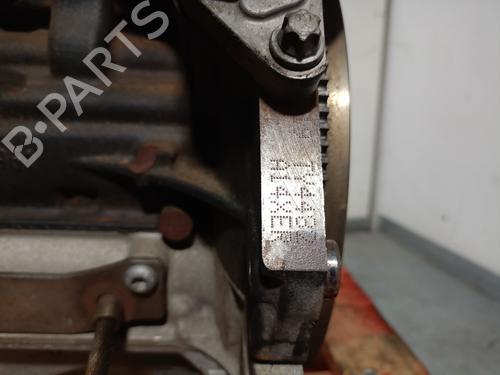 Engine OPEL CORSA D (S07) 1.4 (L08, L68) | BP39617823M1  - Image 7