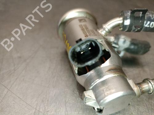 Injector MERCEDES-BENZ GLA (H247) GLA 200 d 4-matic (247.713) | BP25719334M100 