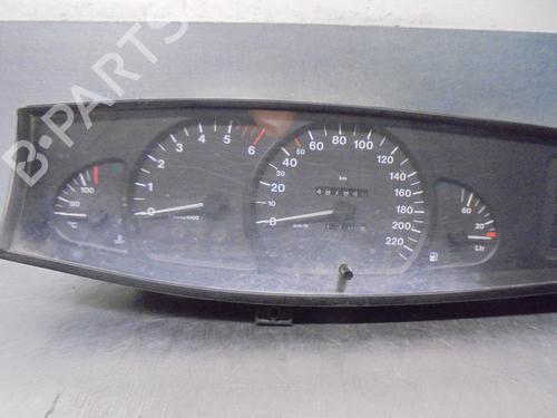 Cockpit OPEL OMEGA B (V94) 2.0 DTI 16V (F69, M69, P69) | BP15381799C47 