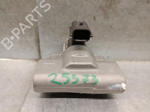 Electronic sensor MITSUBISHI ASX (VSX_, VSE_) 1.6 HYBRID (VSEH6) | BP36236721M84 - Image 4