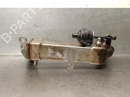 Egr BMW X3 (E83) 3.0 d | BP39527332M69 - Image 4