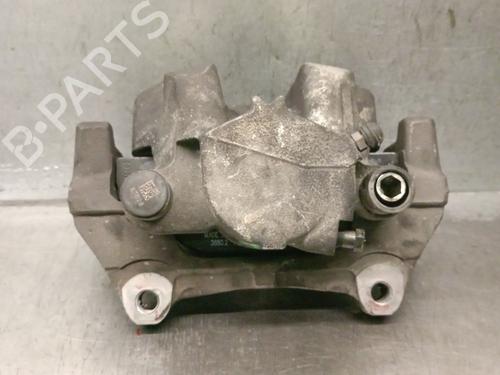 Right front brake caliper VOLVO XC60 II (246) D5 AWD | BP36393176M104 - Image 4