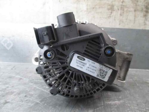 Alternator FORD KA+ III (UK, FK)  | BP5036939M7 