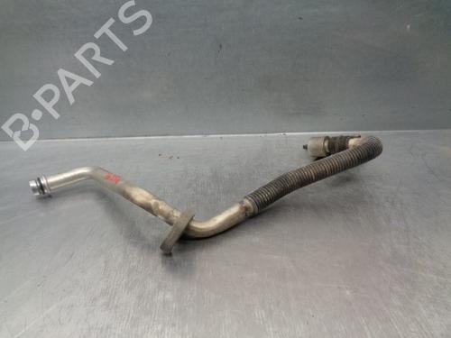 AC pipe LEXUS GS (_S16_) 300 (JZS160_, JZS160R) | BP20265465M126 