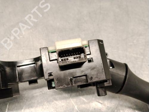 Headlight switch RENAULT KOLEOS I (HY_) 2.0 dCi (HY0K) | BP36694699I24 - Image 4